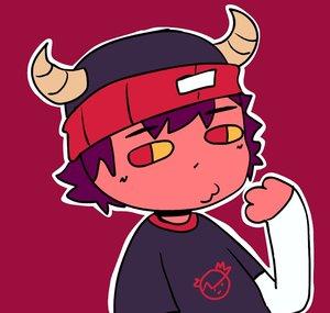 WasabiPNG