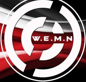 W.E.M.N Copyright