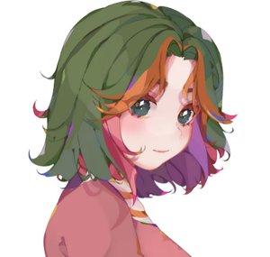 Wengiel