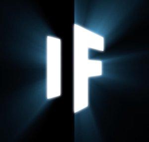 What If
