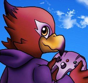 Wiihawk