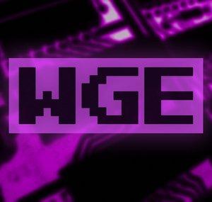 WindowsG Electronics