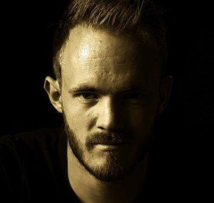 Wojcik-Productions / Joey Wojcik