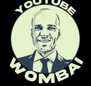 Wombai