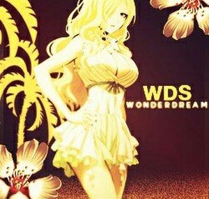 WonderDreamsStudio