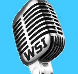 WSI | Wrestling Shoot Interviews
