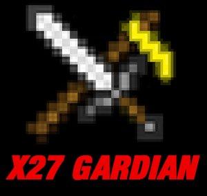 x27gardian