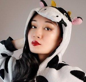 Xiran Jay Zhao