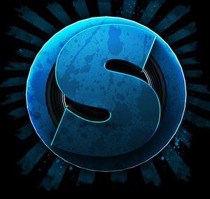xSergiHD