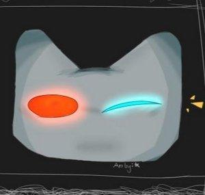 xXMazkXx