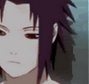 XxUchihaSatsukixX