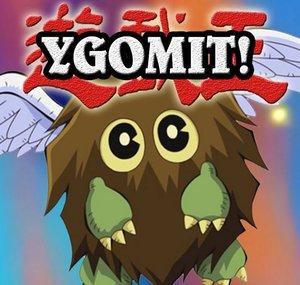 YGOMit