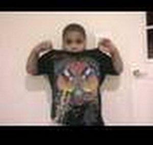 youngbugz41