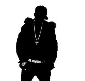 yunghenney