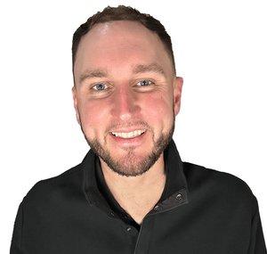 Zachary Hall - Arkansas Storm Tracker
