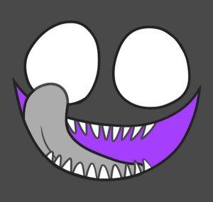 ZOMI BOM