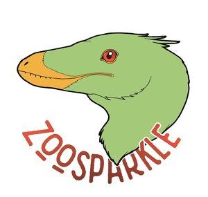 ZooSparkle