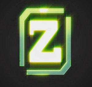 Zorbada