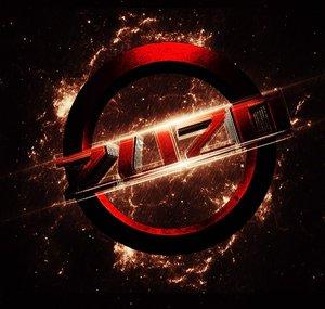 ZuZo Gaming