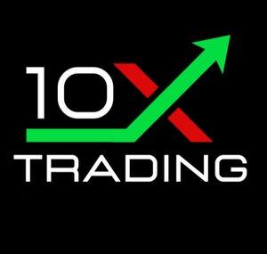 10xTrading