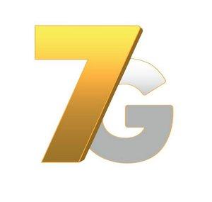 7GoldTelePadova