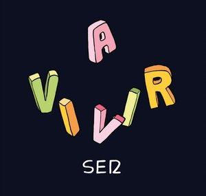A vivir que son dos días