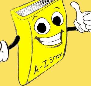 A-Z Show