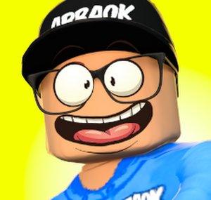 Abbaok Gaming