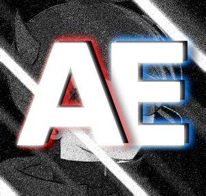 AEkeep