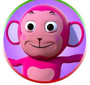 Ai Bambini Contenti - ABC Canzoni per bimbi