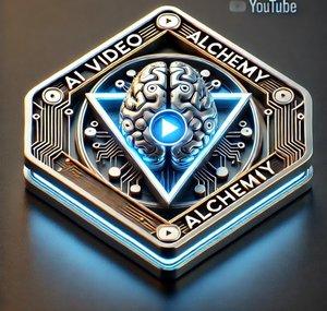 AI Video Alchemy