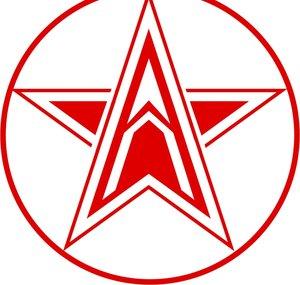 Akagi