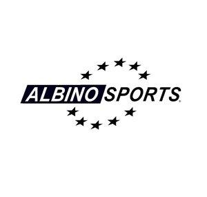 albino sports
