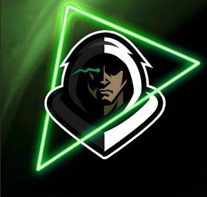 Altair Clips