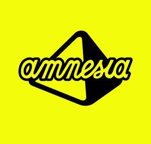 Amnesia Ibiza