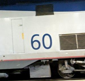 amtrak60