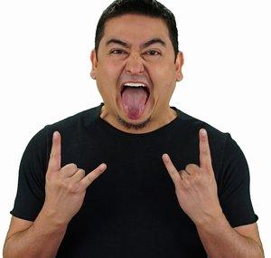 Andre Santi
