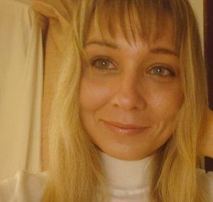 Anett Csorba
