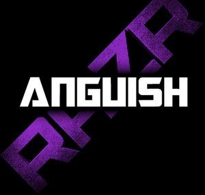 AnguishHD