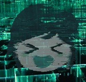 AntiEvil