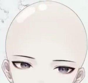 Aoi Hirohiko