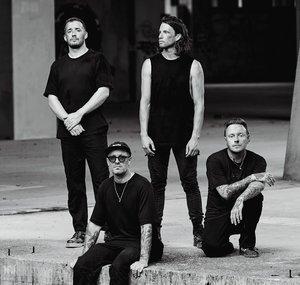 Architects