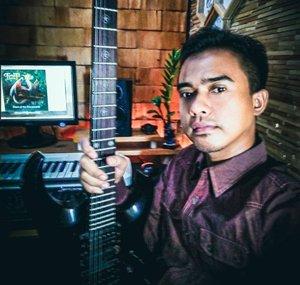 Ari Wijaya