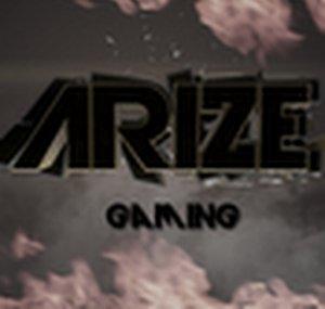AriZeArena