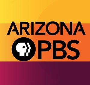 Arizona PBS