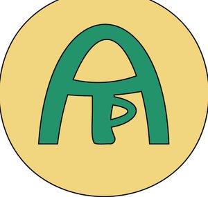 ArrowTreeProductions