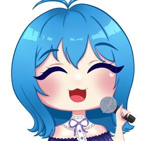 AsamiFandub