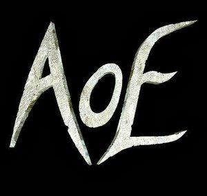 Ashes of Eden - Official