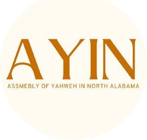ASSEMBLY OF YAHWEH IN NORTH ALABAMA