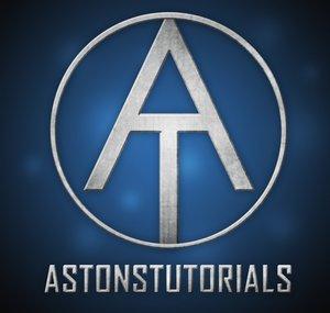 AstonsTutorials